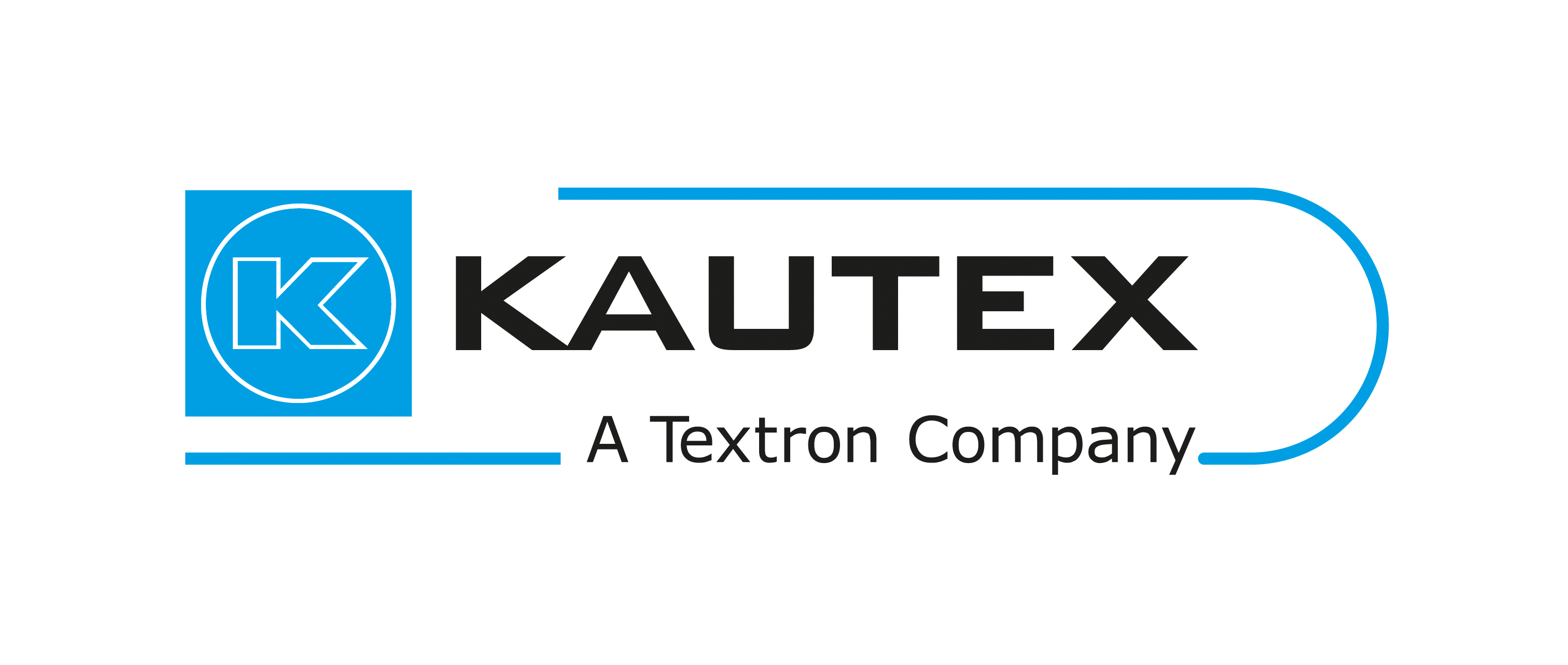 Textron