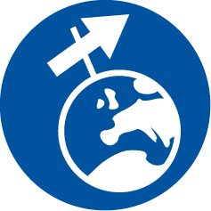 PIK International Career