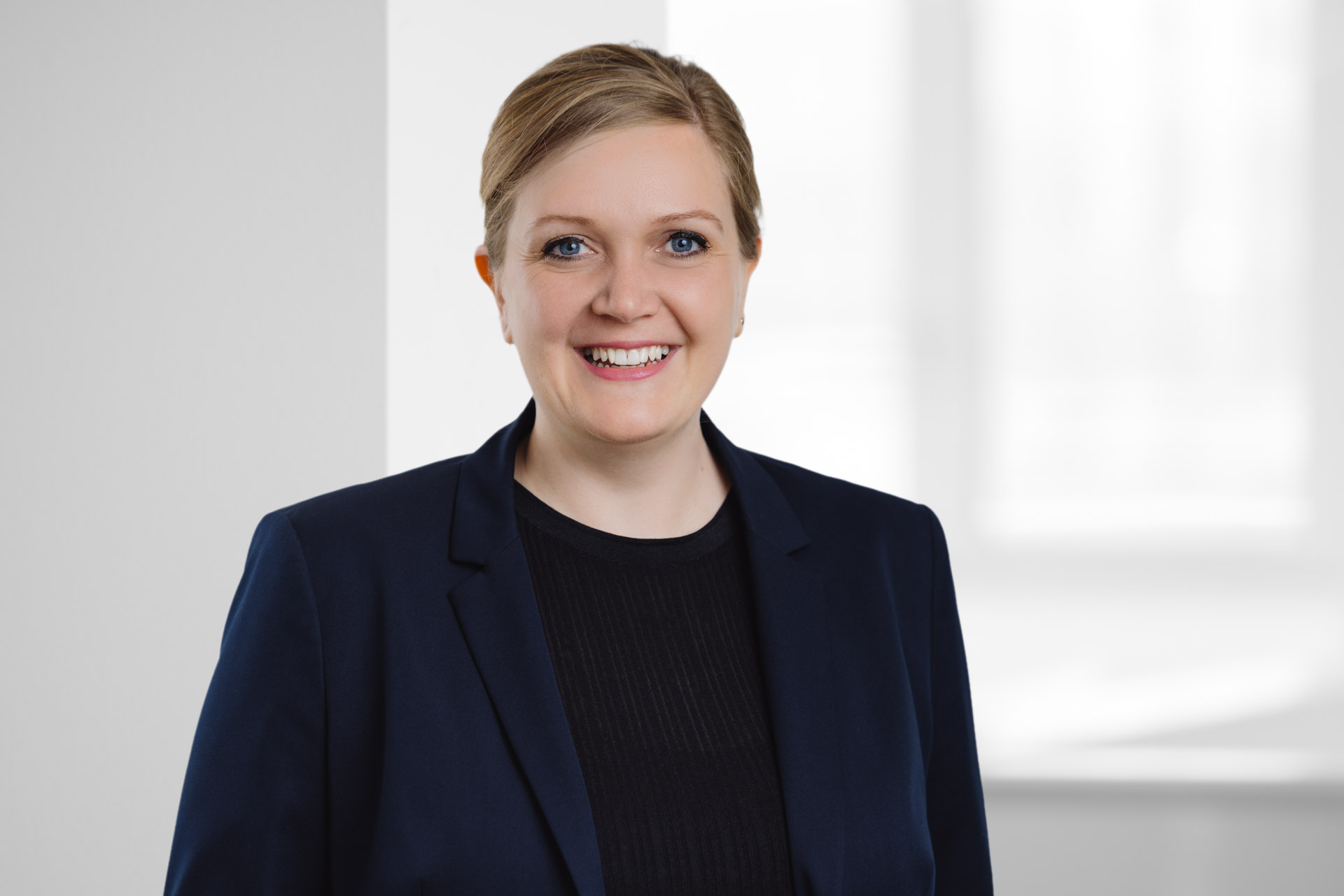 Ulrike Italent