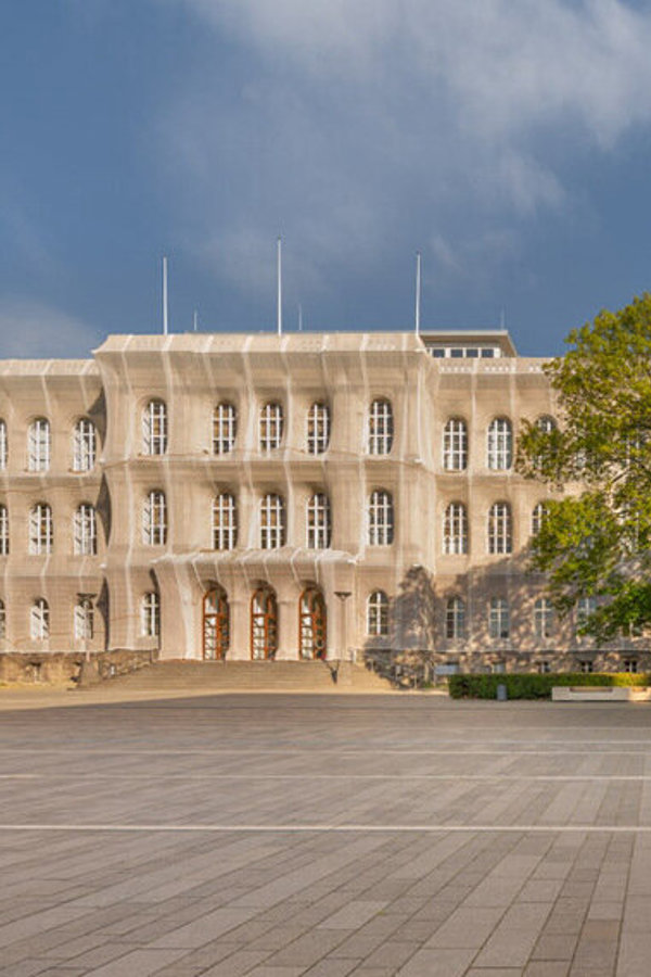 RWTH 6