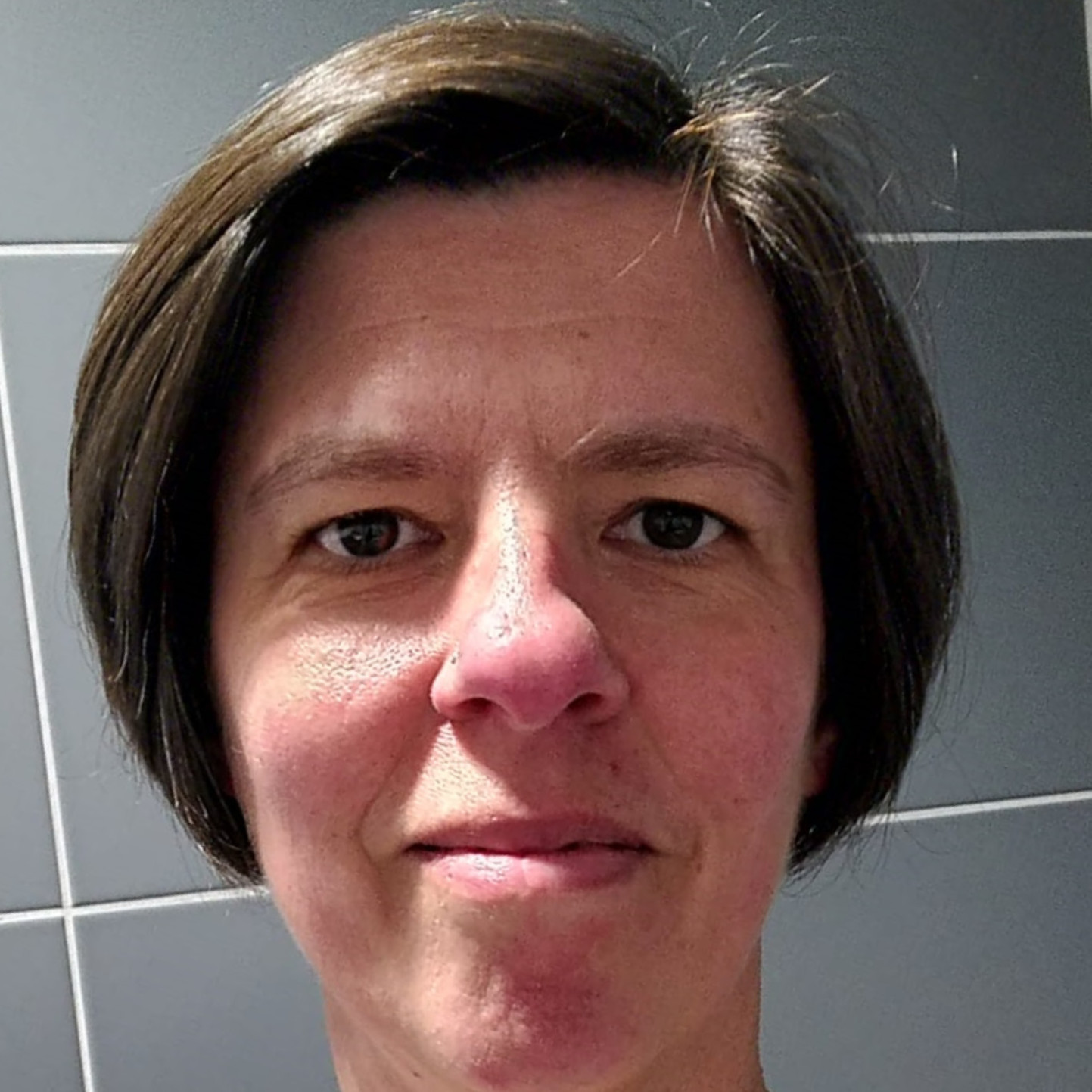 Diana Sieben