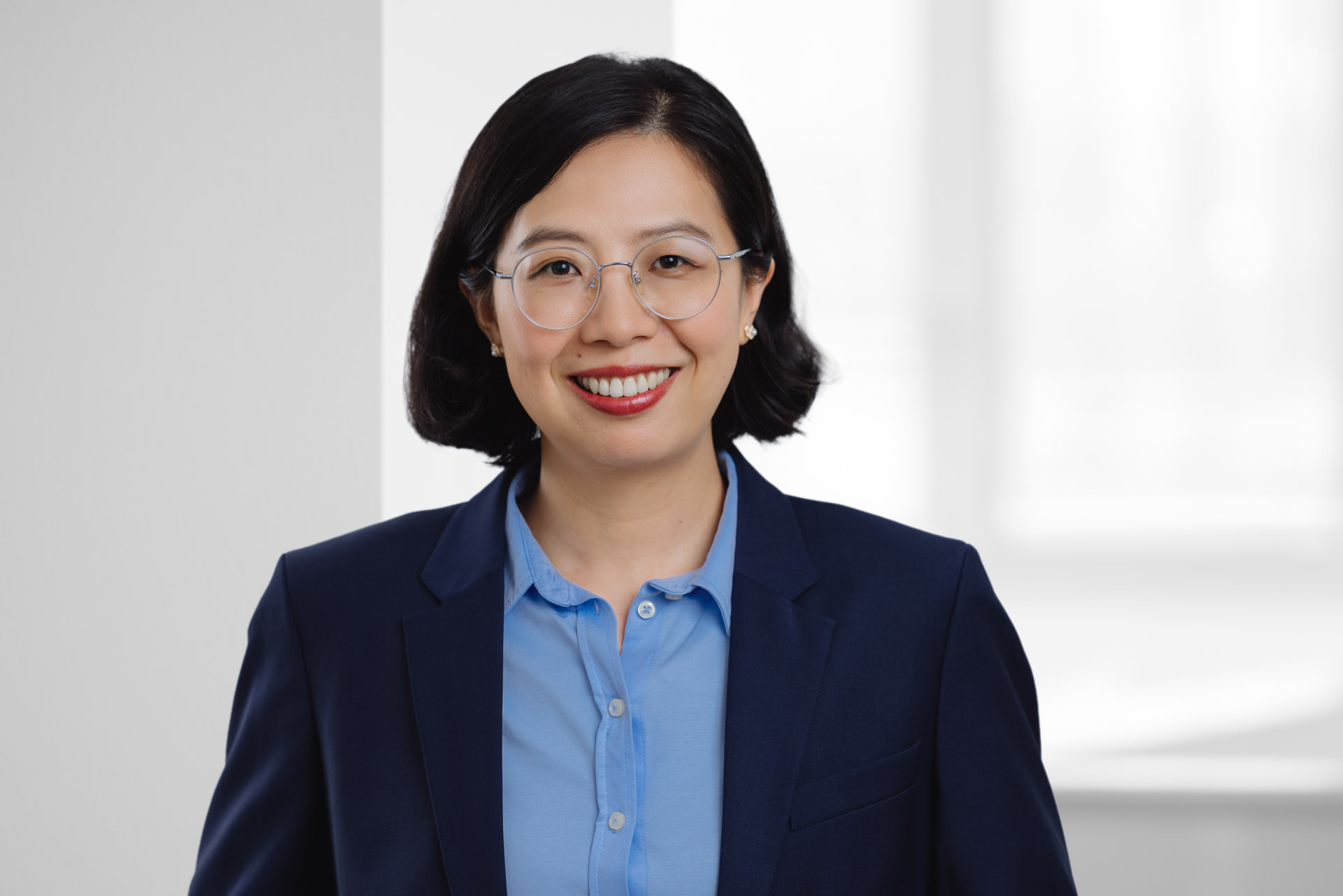 Xuan Italent