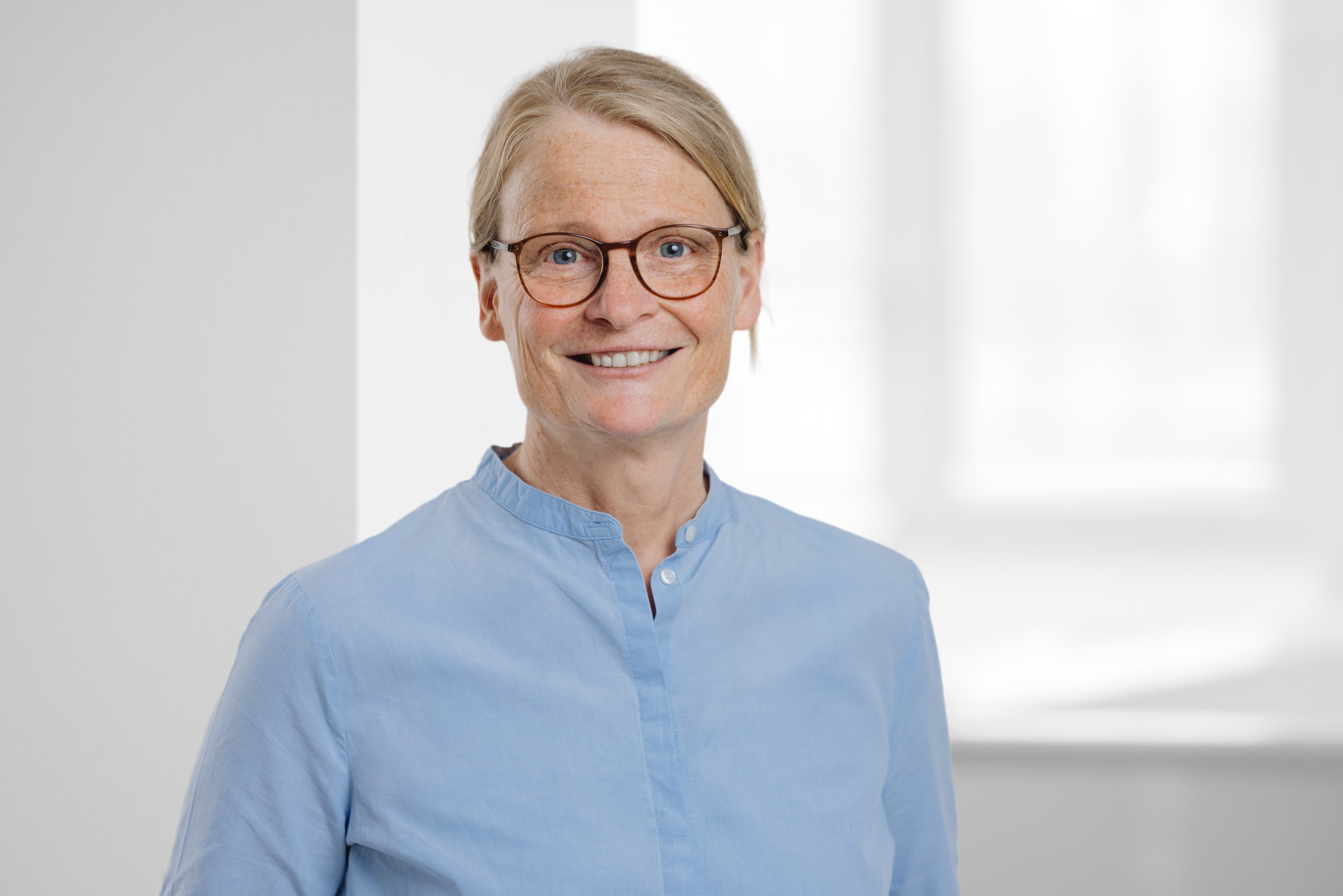 Anja Italent