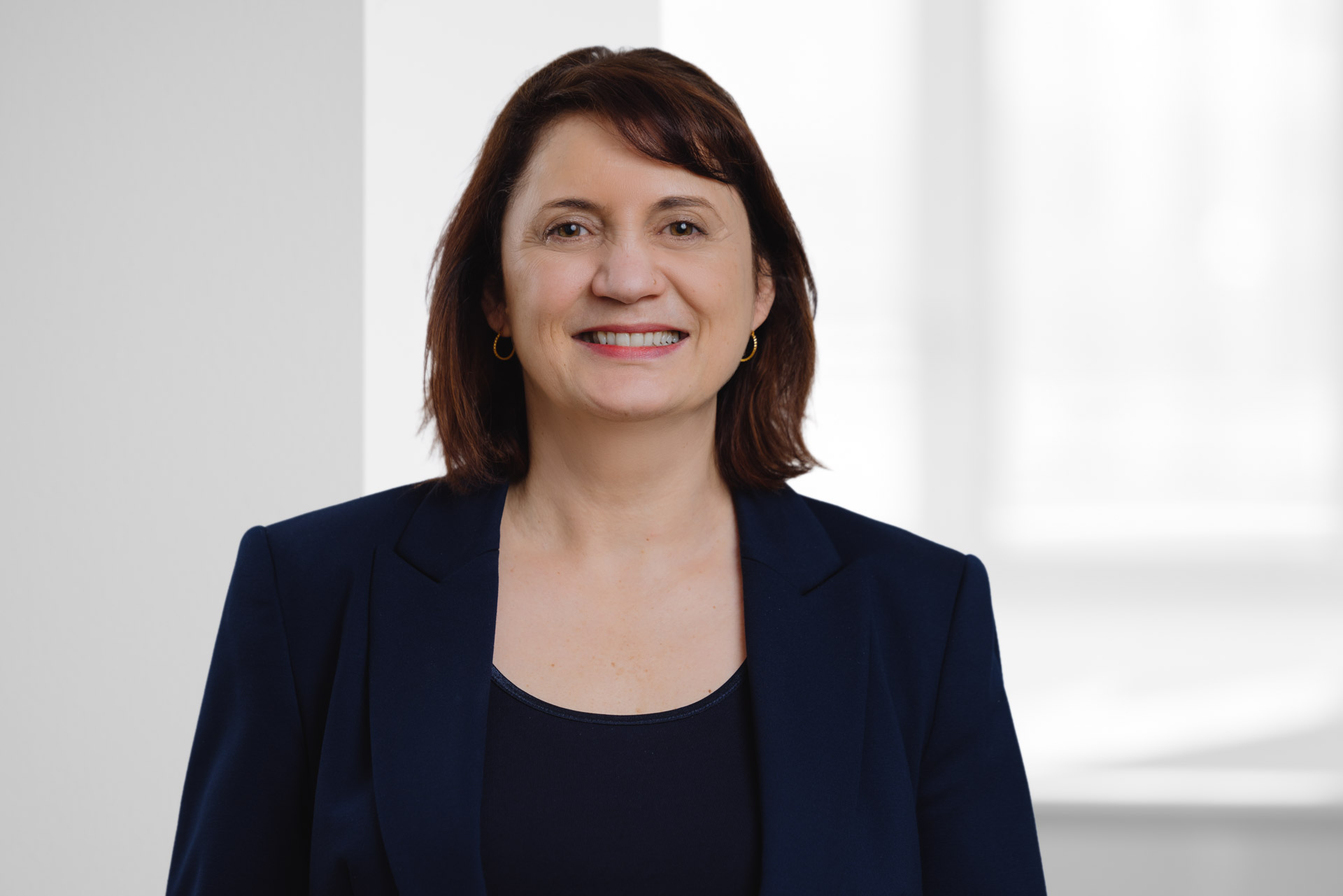 Neslihan Italent