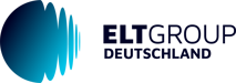 ELT Deutschland