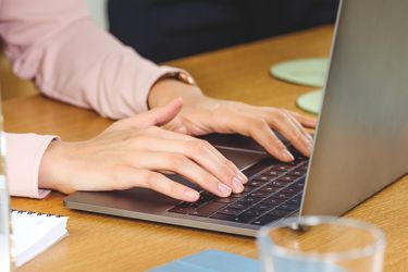 Direktmailings