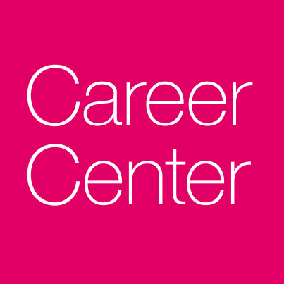 Logo RWTH Aachen Career Center