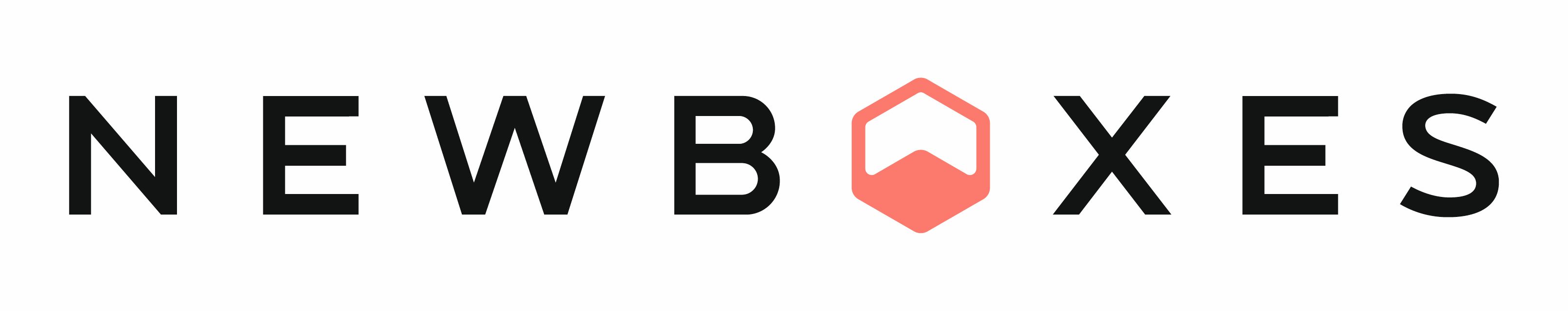 newboxes