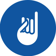 RWTH Corporate