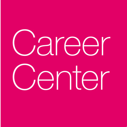 Logo RWTH Aachen Career Center