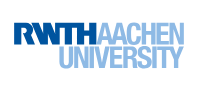 Logo RWTH